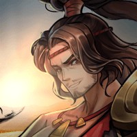 Giang Hồ Loạn Đấu - Game chiến thuật, thẻ tướng Android