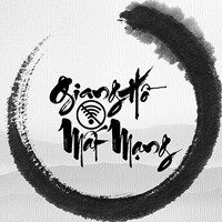 Giang Hồ Mất Mạng - Game Kiếm Hiệp Offline PC