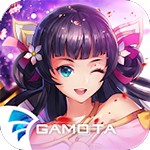 Giang Hồ Ngoại Truyện iOS - Tải Game Kiếm Hiệp Cho iPhone