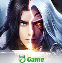 Giang Hồ Tu Tiên iOS - Game Nhập Vai Tiên Hiệp Kiếm Hiệp