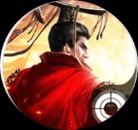 Giang Sơn Mỹ Nhân cho Android - Tải game chiến thuật nhập vai