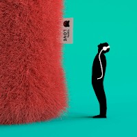 Giant Dancing Plushies - Tải Game Nhịp Điệu Vui Nhộn cho Android