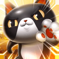 Giant Monster War iOS 1.46: Game chiến thuật 4X về quái vật khổng lồ