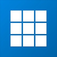 Giant Square - Cắt ghép ảnh độc đáo cho iOS