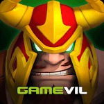 Giants War 0.25.4 - Tải Game Gã Khổng Lồ cho Android