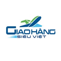 Giao Hàng Siêu Việt - Ứng dụng quản lý đơn hàng iOS