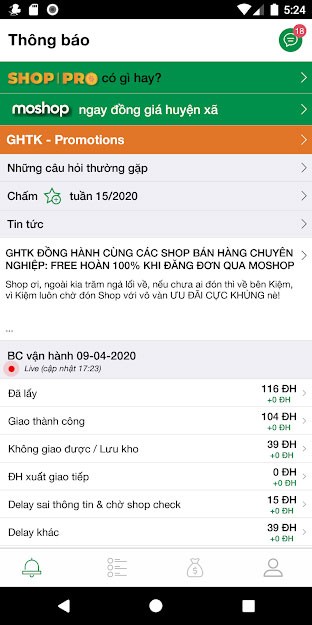giao hang tiet kiem 1*170888