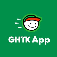 Giao hàng tiết kiệm - Ứng dụng giao nhận Android