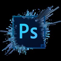 Giáo trình Photoshop CC 2016 - Phạm Minh Giang