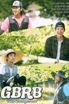 Gieo Gì Gặt Nấy GBRB: Gameshow Nông Thôn Hàn Quốc