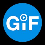 GIF Keyboard for Mac 1.0.3 - Send Animated GIFs & Videos