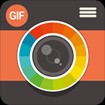 Gif Me! Camera - Tạo ảnh động miễn phí trên Android
