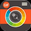 Gif Me! Camera for iOS 1.35 - Tạo ảnh GIF trên iPhone/iPad