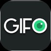 GIFO iOS 1.0.2: Tạo ảnh GIF động trên iPhone/iPad