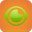 GifPlayer Free for iOS - Phát file GIF trên iPhone