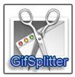GifSplitter 2.0 - Split GIFs Easily