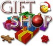 Gift Shop - Quà tặng Giáng sinh
