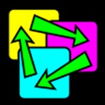 GiftedMotion 1.23 - Phần mềm tạo ảnh động miễn phí