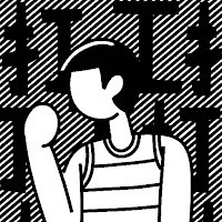 Gig Life Tycoon - Game Mô Phỏng Kiếm Tiền Android