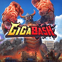 GigaBash: Game Cuộc Nổi Dậy Của Gã Khổng Lồ - Thông Tin Chi Tiết