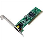 Driver LAN Gigabyte GA-G31M-ES2L (rev. 2.x) 1.0.0.xx