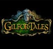 Gilfor's Tales - Game nhập vai chiến thuật hấp dẫn