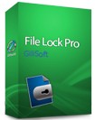 GiliSoft File Lock Pro - Phần mềm mã hóa file chuyên nghiệp