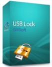 GiliSoft USB Lock 3.0 - Bảo vệ dữ liệu USB
