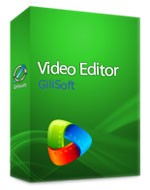 GiliSoft Video Editor 11.3.0 - Easy Video Editing Tool