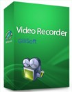 GiliSoft Video Recorder - Phần mềm ghi màn hình chuyên nghiệp