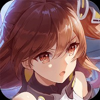 Girl Cafe Gun Android 1.0.7: Game chiến đấu với nữ chiến binh
