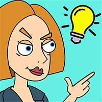 Girl Genius! - Chơi game miễn phí trên PC