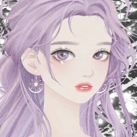 Girl Globe iOS 1.18: Game Ma Nữ Thời Trang