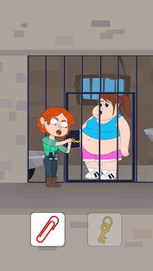 Đưa ra lựa chọn của bạn