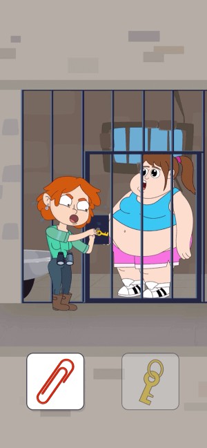 Suy nghĩ thật kỹ trước khi lựa chọn