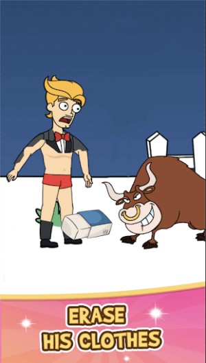 Cách điều khiển đơn giản