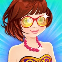 Girls Fashion Story - Game Thời Trang Bạn Gái Miễn Phí