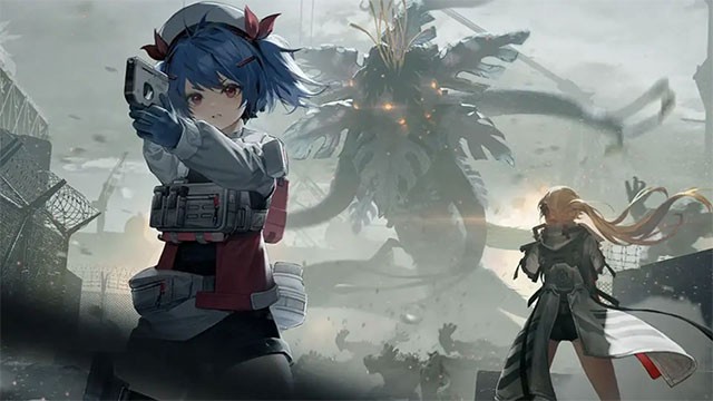 Đối mặt với những đối thủ đáng gờm và khám phá những bí ẩn ẩn giấu