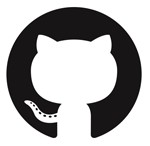 GitHub Desktop 3.4.18 - Ứng dụng quản lý mã nguồn mở SVN