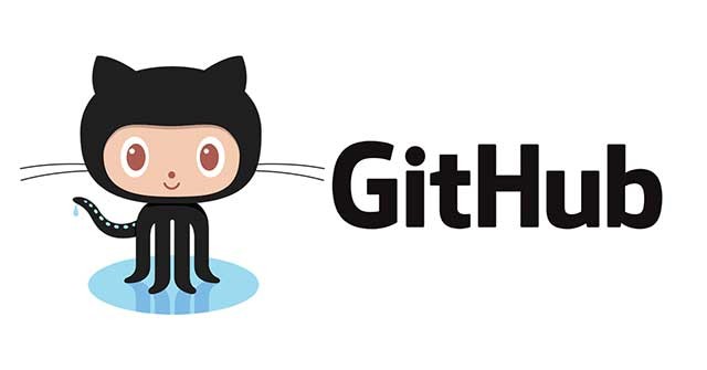GitHub cho Android là một dịch vụ lưu trữ đám mây và quản lý mã nguồn phần mềm