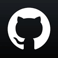 GitHub for Android - 1.204.0 - Project & Source Code Management