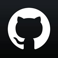 GitHub for iOS 1.204.0 - Kho lưu trữ mã nguồn lớn nhất thế giới