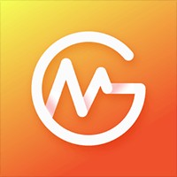 GitMind Online - Vẽ sơ đồ tư duy thông minh, dễ dàng