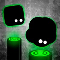 Give It Up! 1.9.18 - Tải Game Nhảy Nhịp Điệu Âm Nhạc iOS