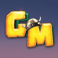 Gladiator Mayhem iOS: Đặt trước game đấu trường sinh tồn PvP