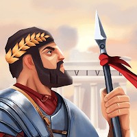 Gladiators: Survival in Rome - Tải Game Sinh Tồn Android