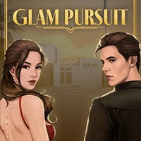 Glam Pursuit: Trải nghiệm cuộc sống ngôi sao trong game mô phỏng