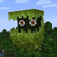 Glare, Allay, Copper Golem Mod - Download & Information