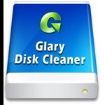 Glary Disk Cleaner 5.0.1.208 - Download & Review