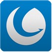 Glary Utilities for Android - Dọn dẹp & Tối ưu hóa điện thoại